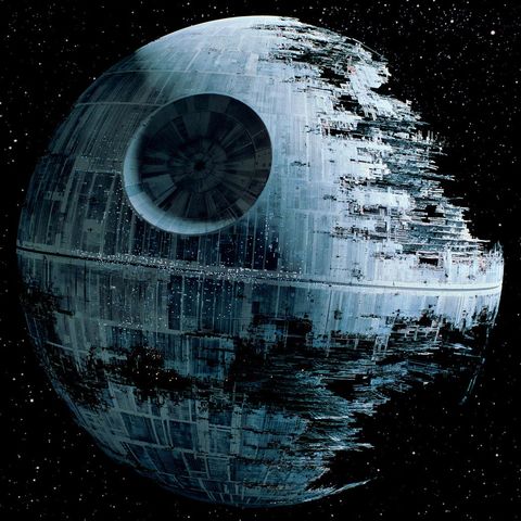 This image has an empty alt attribute; its file name is deathstar2.jpg